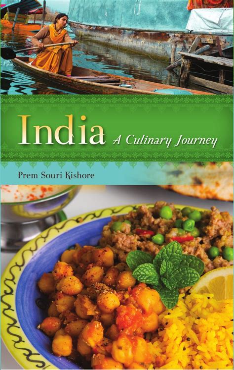 Spruce Magic Indian Cuisine: A Fusion of Flavors and Spices